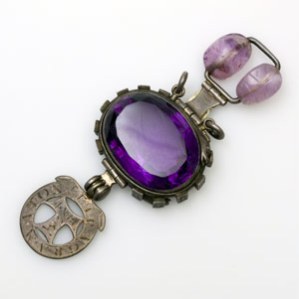 purple-sapphire1